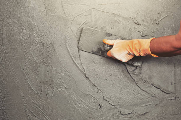 Best Stamped Concrete Services in Oildale, CA