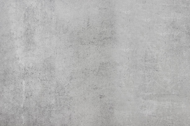 Best Concrete Removal and Replacement in Oildale, CA